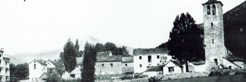 José Manuel Oliván Méliz banner