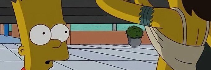 {nick_name:'Kamui', gender:'M', birth:'20/09/96'} banner