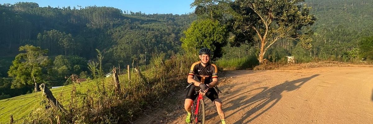 gaskoepsel's profile banner image