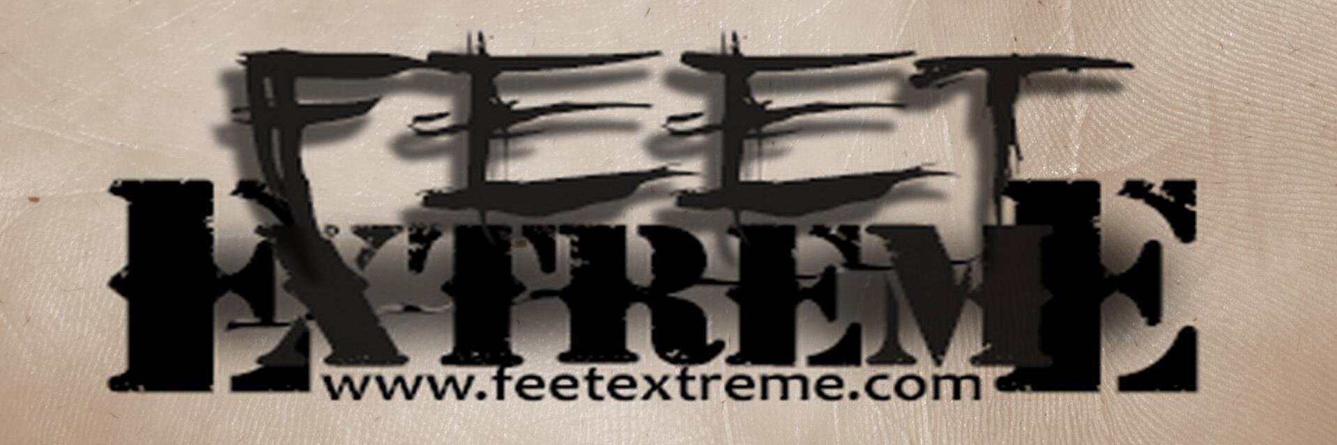 FeetExtreme's profile banner image