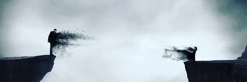 FrancescaChiocchetti banner