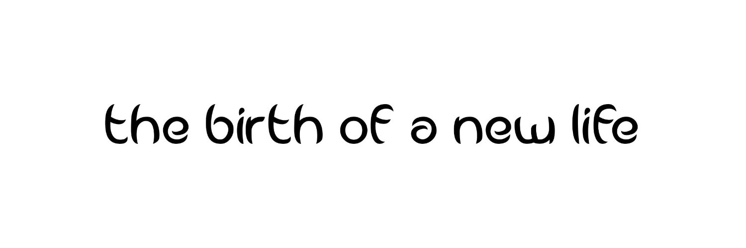 Biomorph NFT 🦠 banner