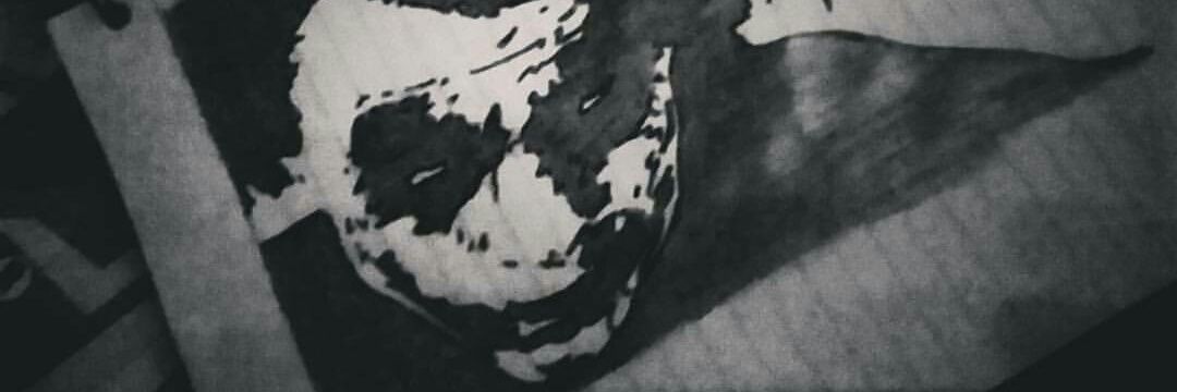 vikasvhegde30's profile banner image