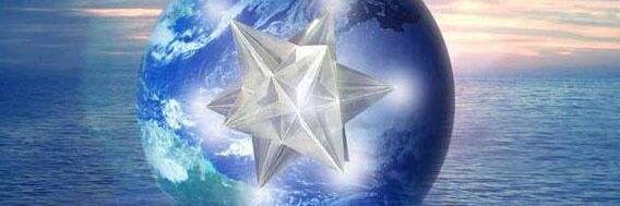 TheUnicornTree's profile banner image