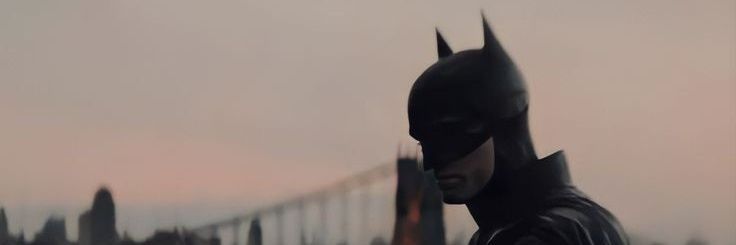 7Leo_MS's profile banner image