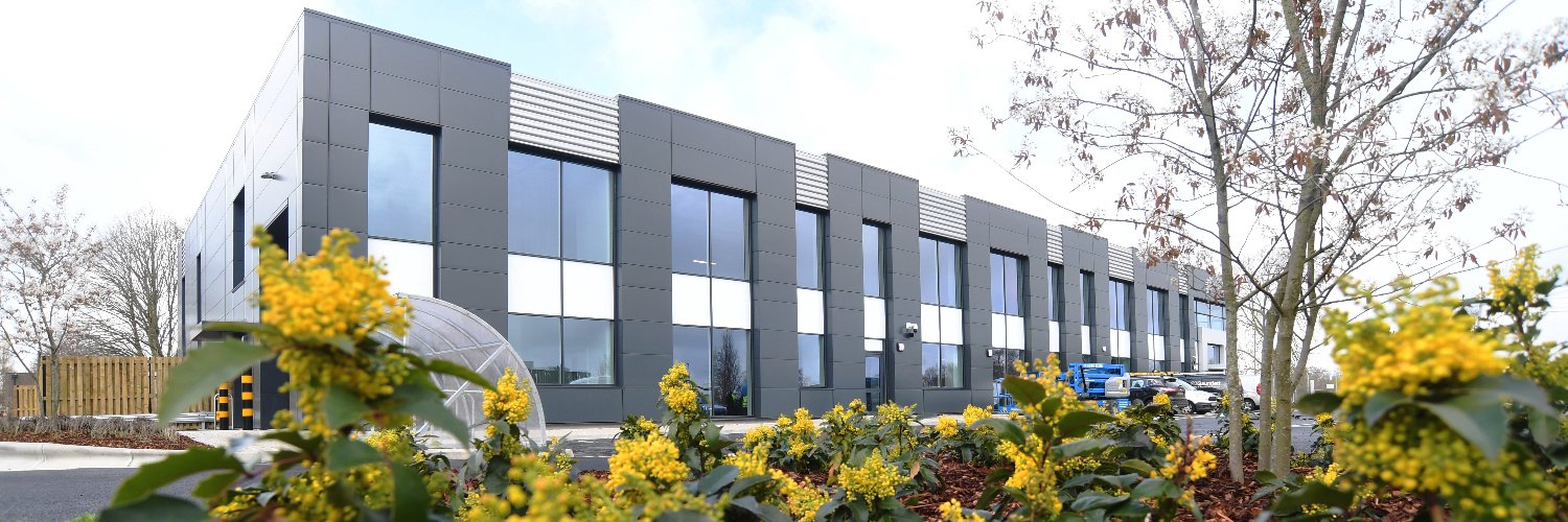 AJA Architects banner