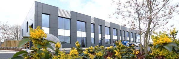 AJA_ARCHITECTS Profile Banner