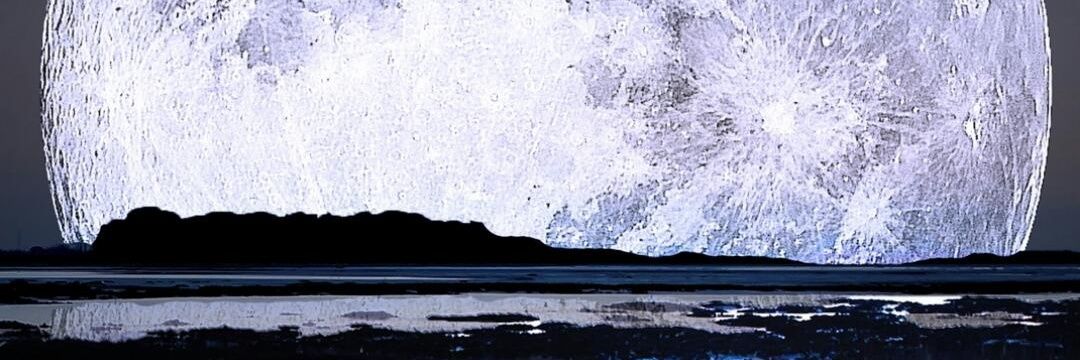 Kishvel_'s profile banner image