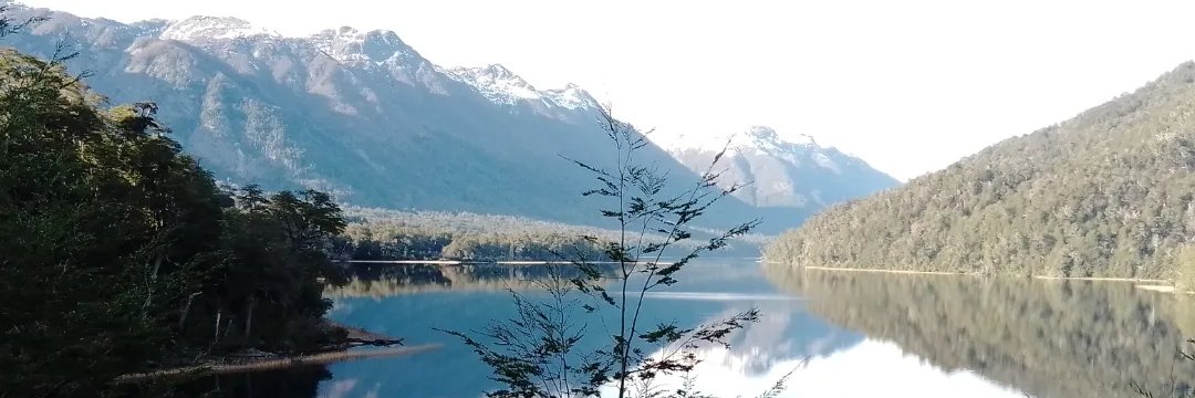 ChechuEn's profile banner image