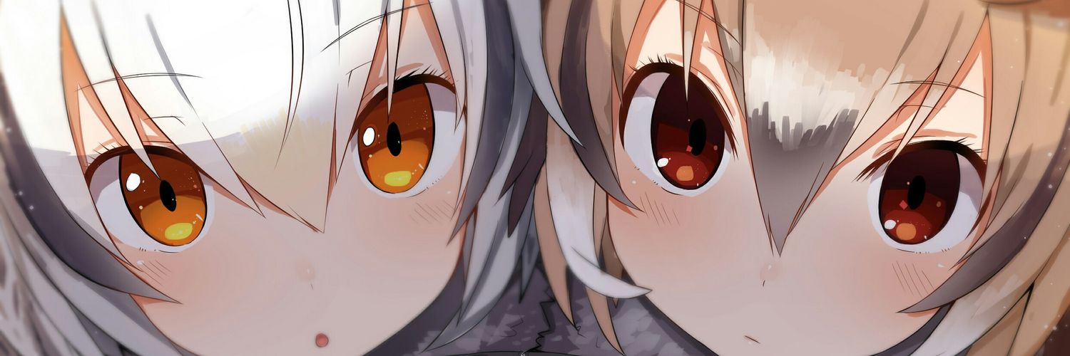 SeowMunhin's profile banner image