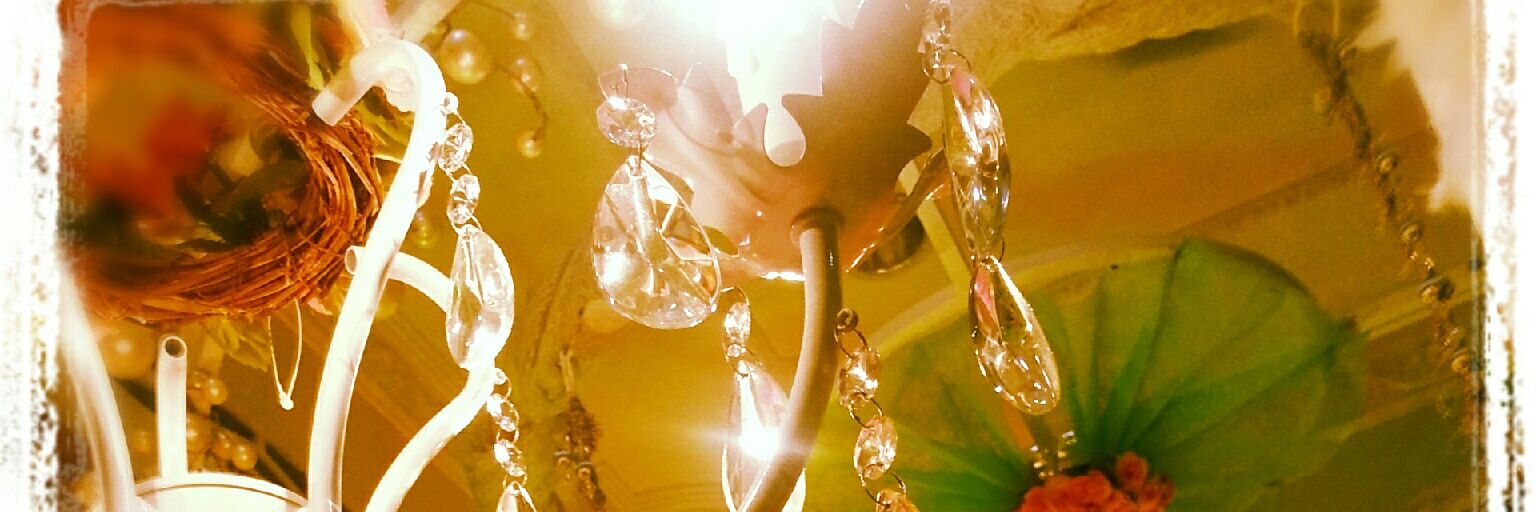 suezana82's profile banner image
