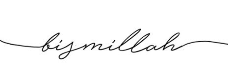lindarisky's profile banner image