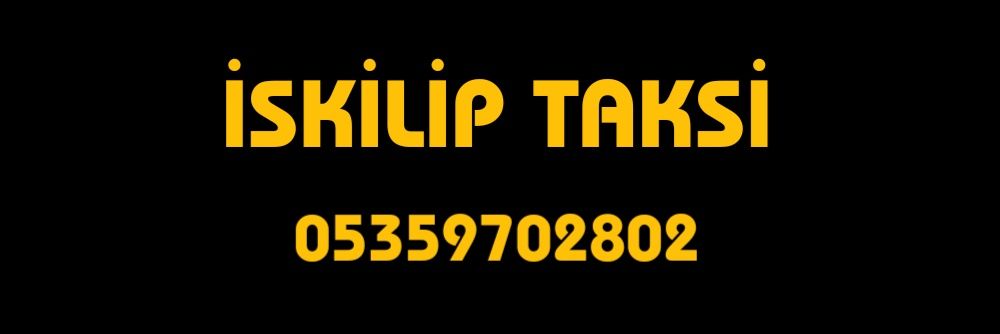 TAKSC19's profile banner image