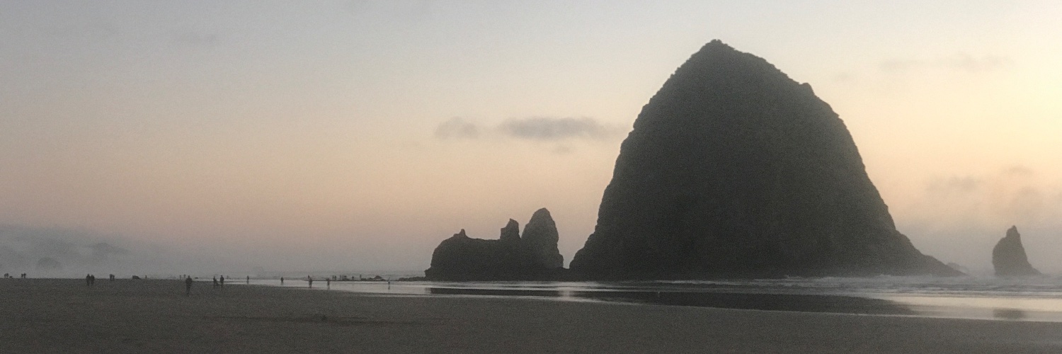 CLBrannan's profile banner image