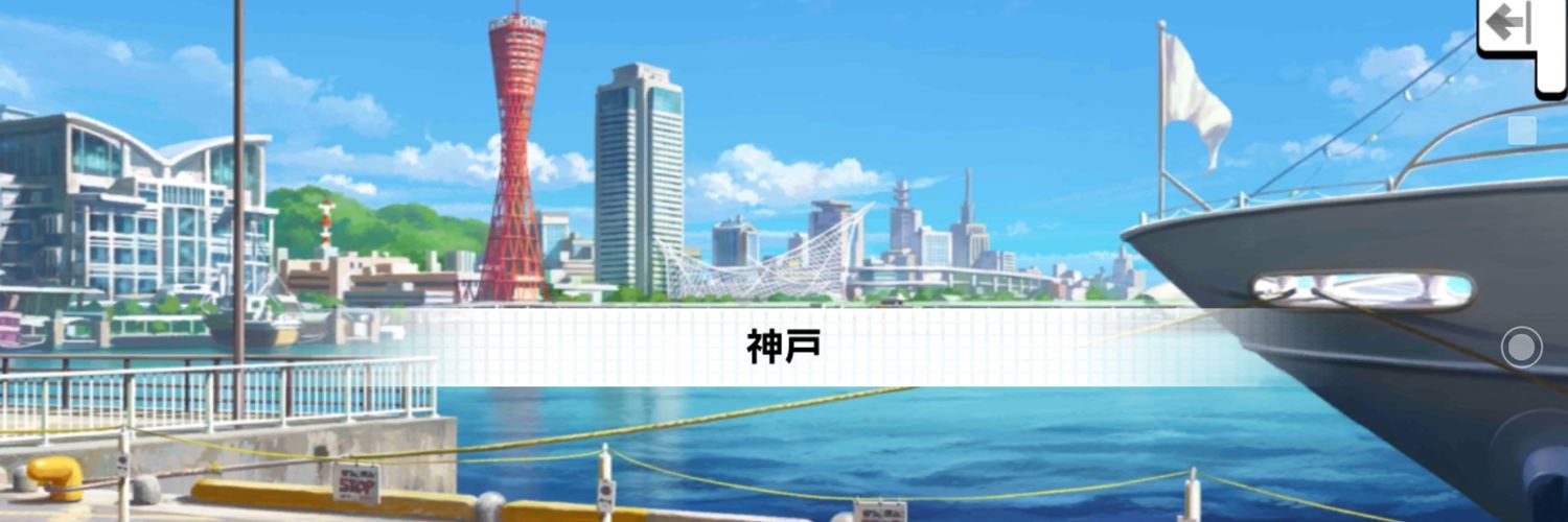 Limitedcity08's profile banner image