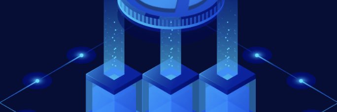 CryptFoundation's profile banner image