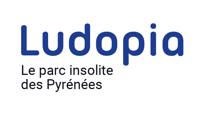 EspaceLudopia's profile banner image