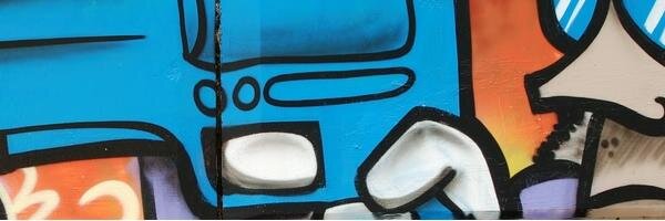 VAPING_APE's profile banner image
