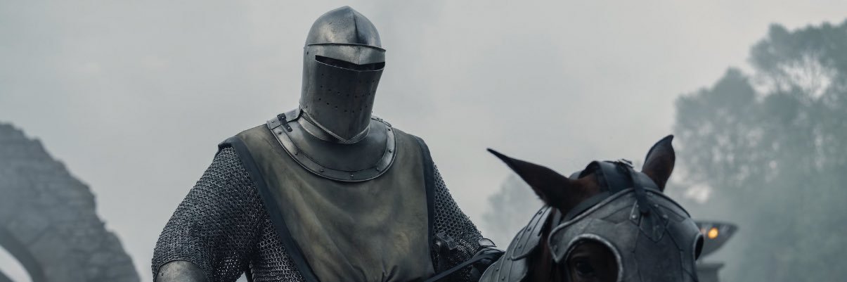 Dannotz's profile banner image