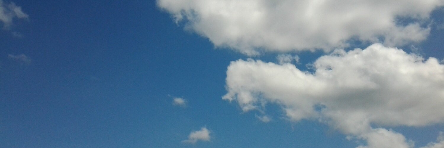 bjulius22's profile banner image