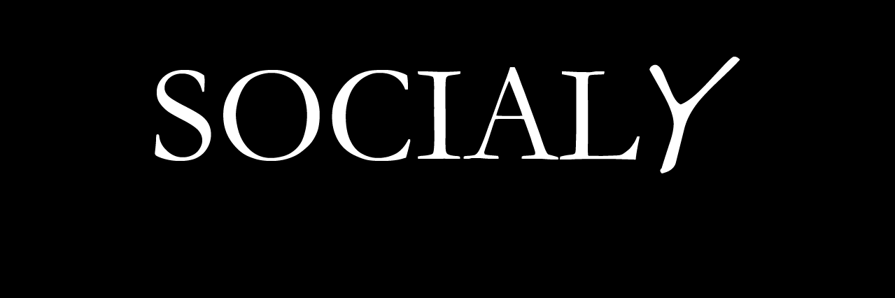 Pierre Bessede banner