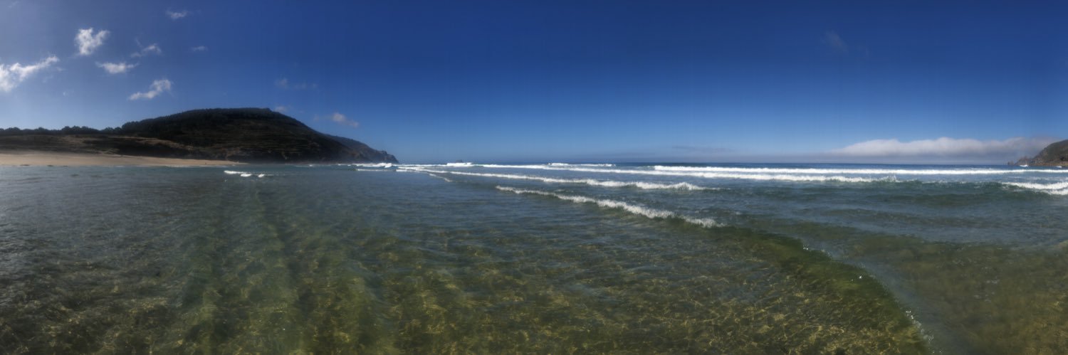 felipesere's profile banner image