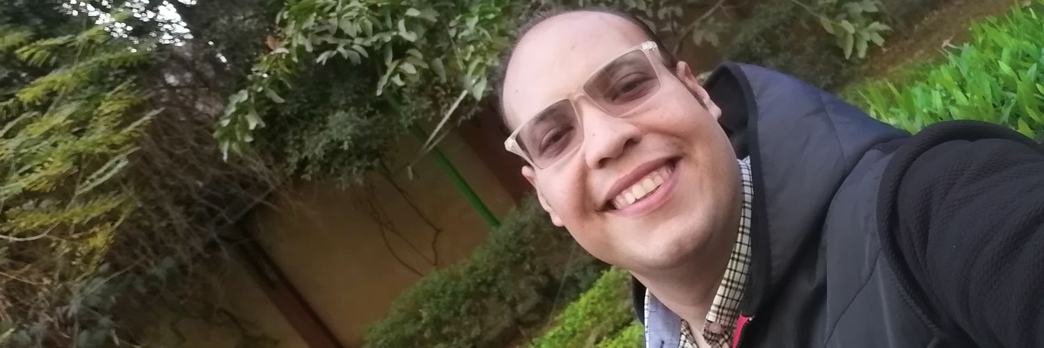 PeterRHabib's profile banner image