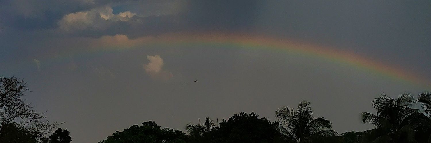 Aniket_279's profile banner image