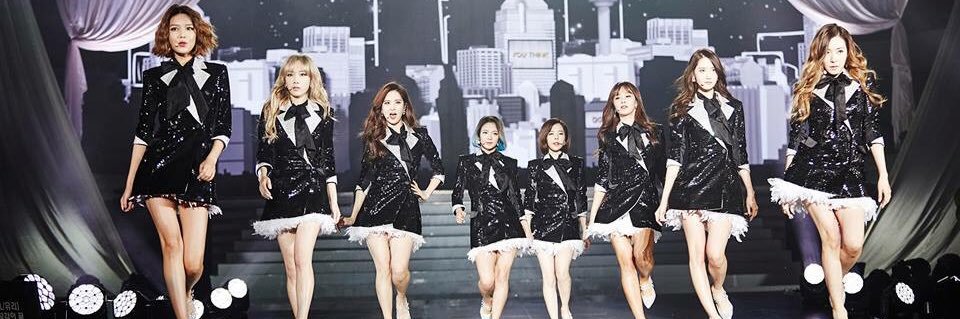 chawwya's profile banner image