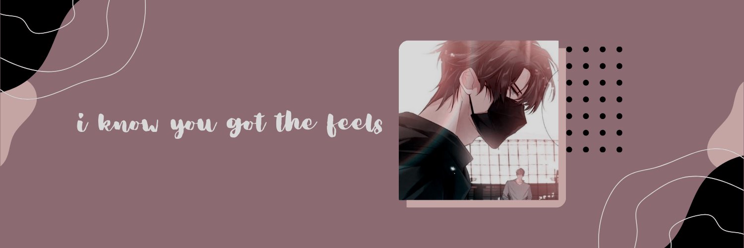 INI JUN! ☄ banner