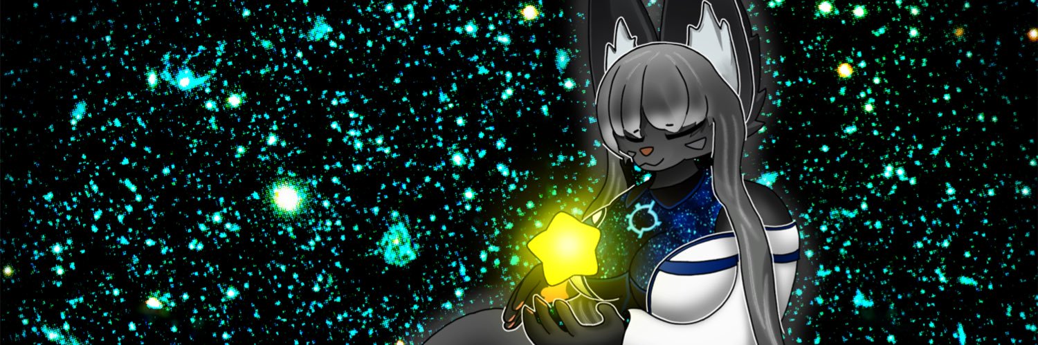 あおﾁｬﾝ banner