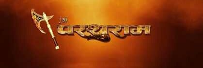 yktripathi80's profile banner image