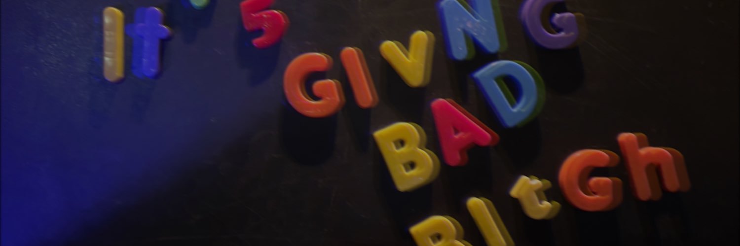 shmemrusso's profile banner image