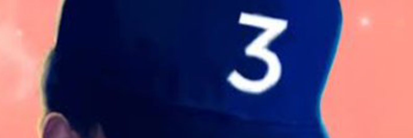 aorick21's profile banner image