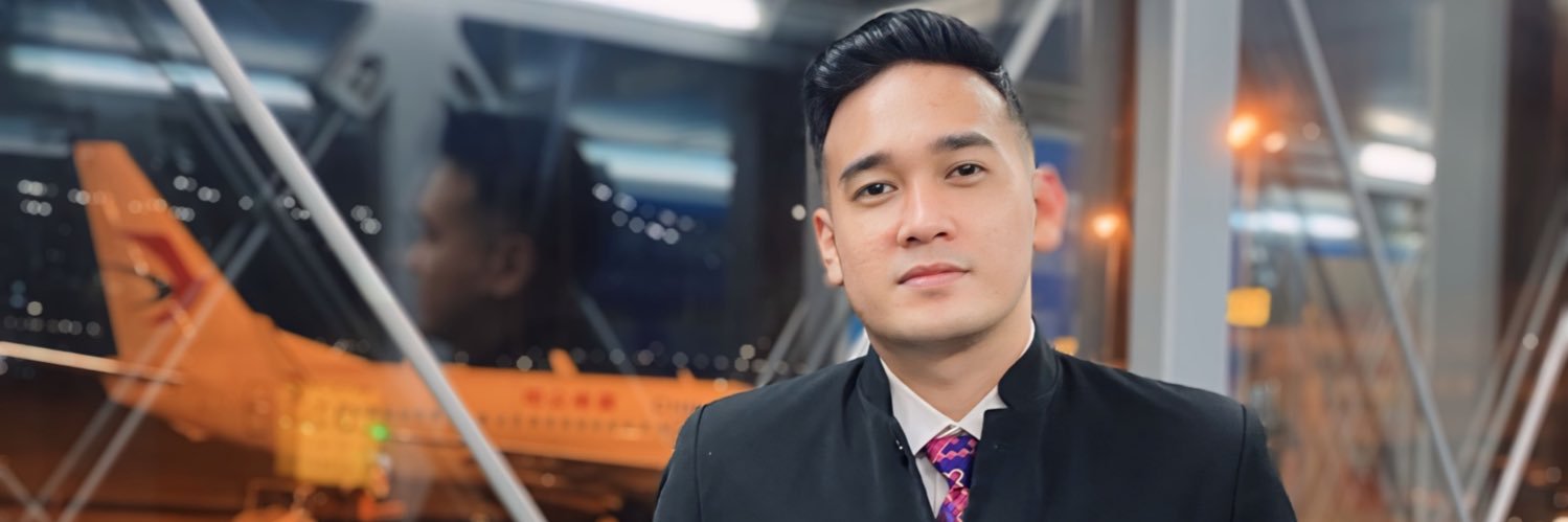richardheru's profile banner image