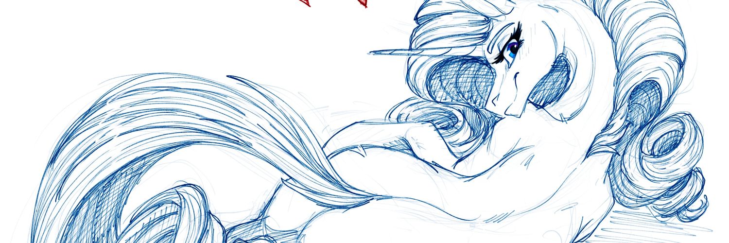 AlabstrRadiance's profile banner image