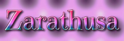 ZarathusaDesign's profile banner image