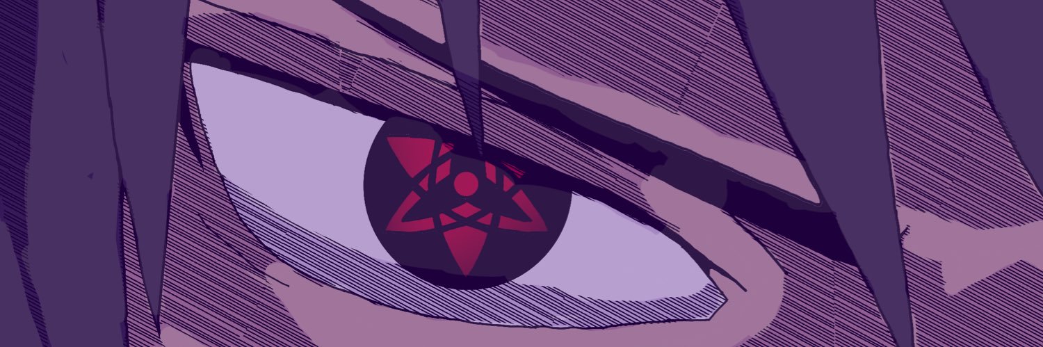 kotpsosa's profile banner image