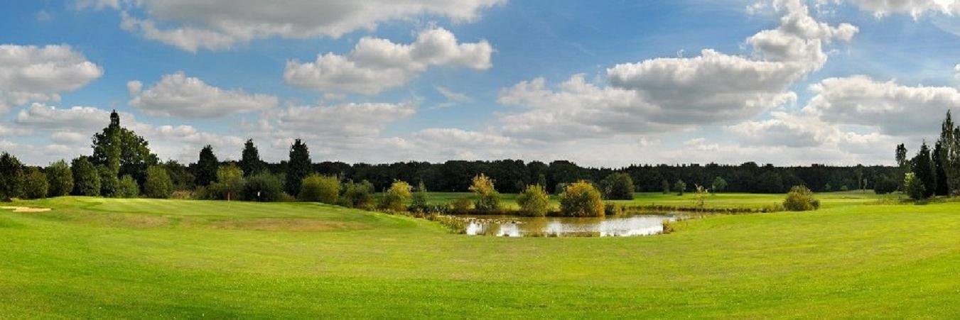 FoxbridgeGC's profile banner image