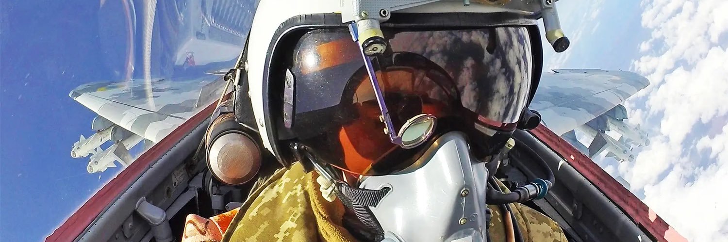 Thomas Newdick banner