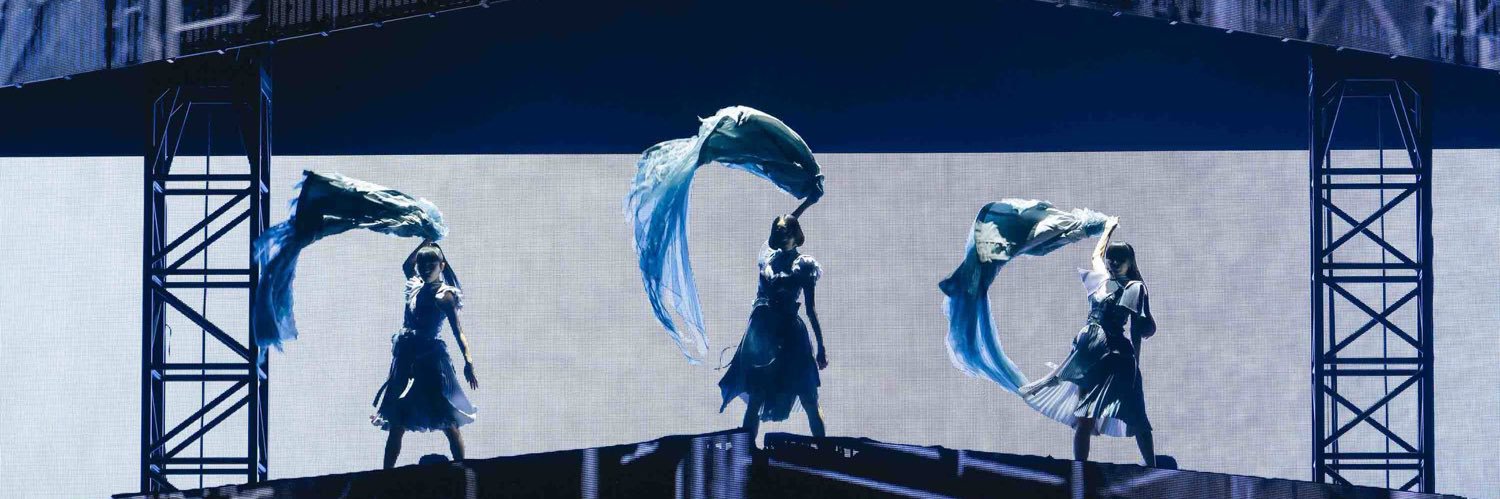 game1685's profile banner image