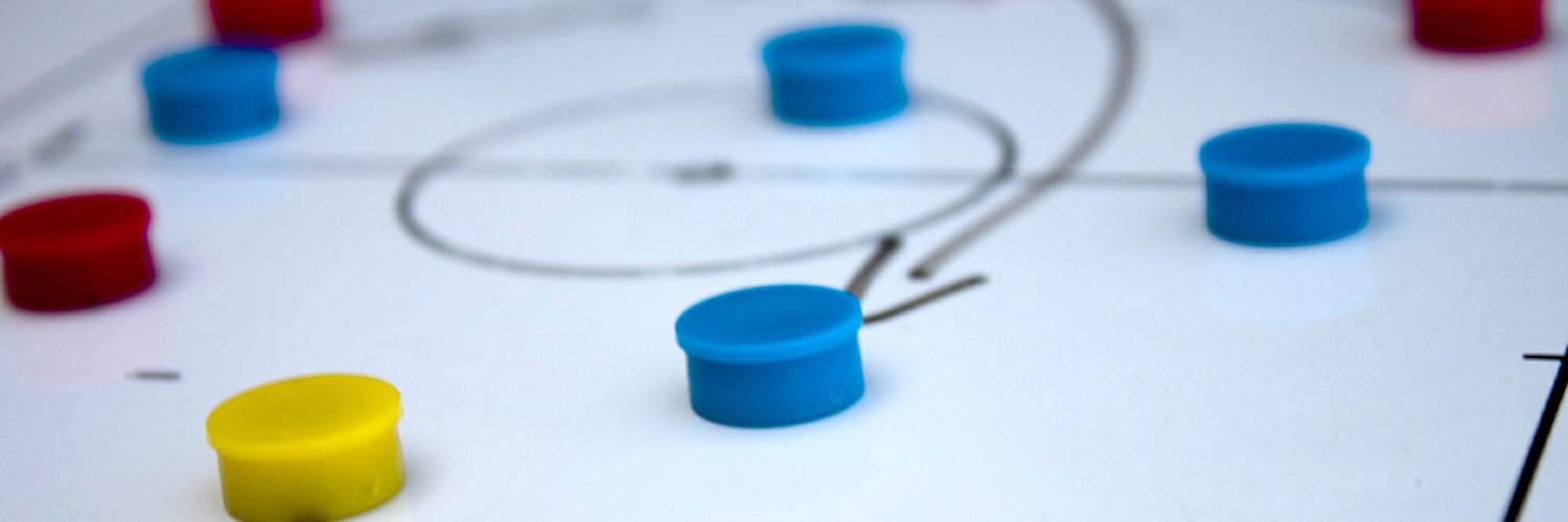 David Pena Roibás banner