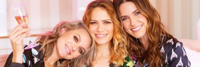 OnlySophiaB's profile banner image