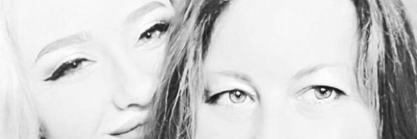 josie232000 Profile Banner
