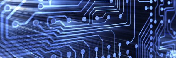 JeremyAbramson Profile Banner