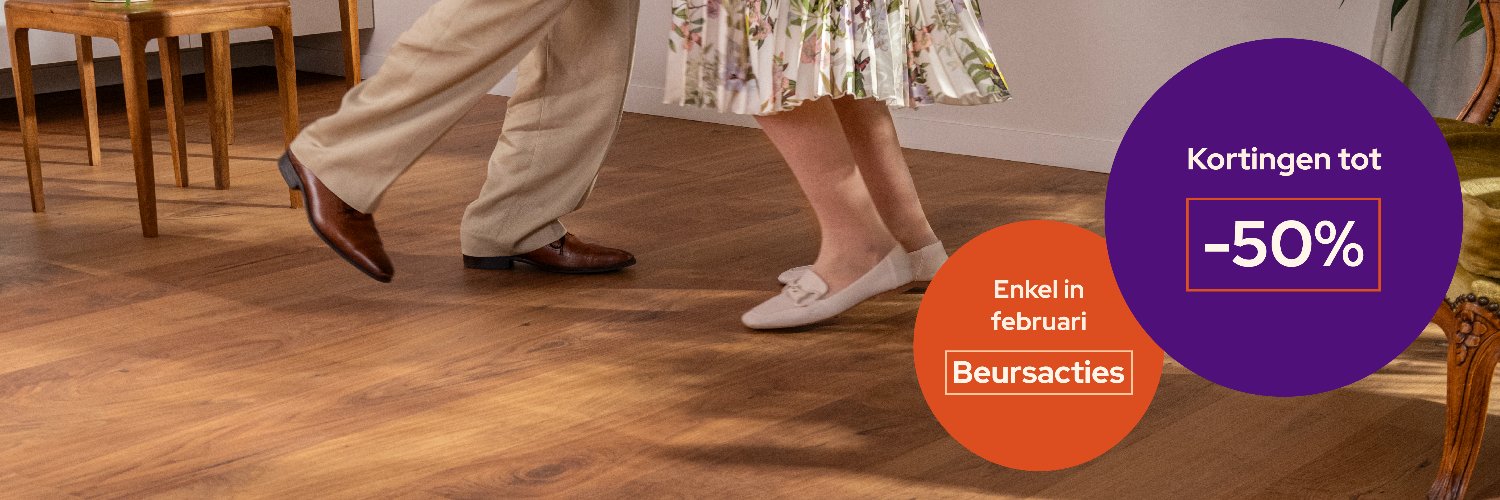Flor_FloorHouse's profile banner image