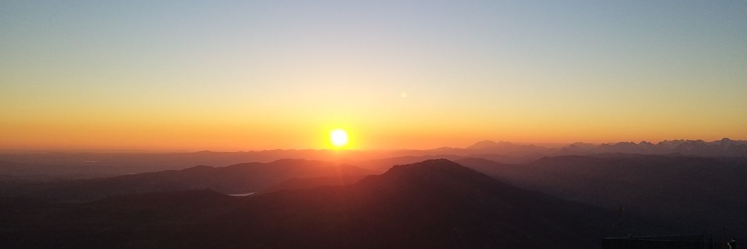 kleenmex's profile banner image