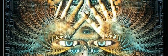 HealingwithOrgone banner