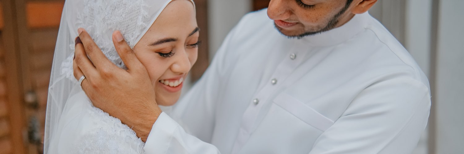 amnssasulaiman's profile banner image