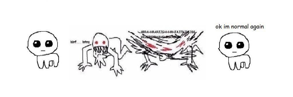 crownnjuls's profile banner image